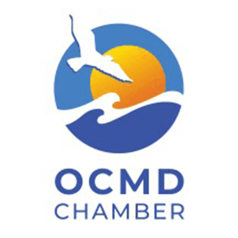 Greater Ocean City Chamber of Commerce