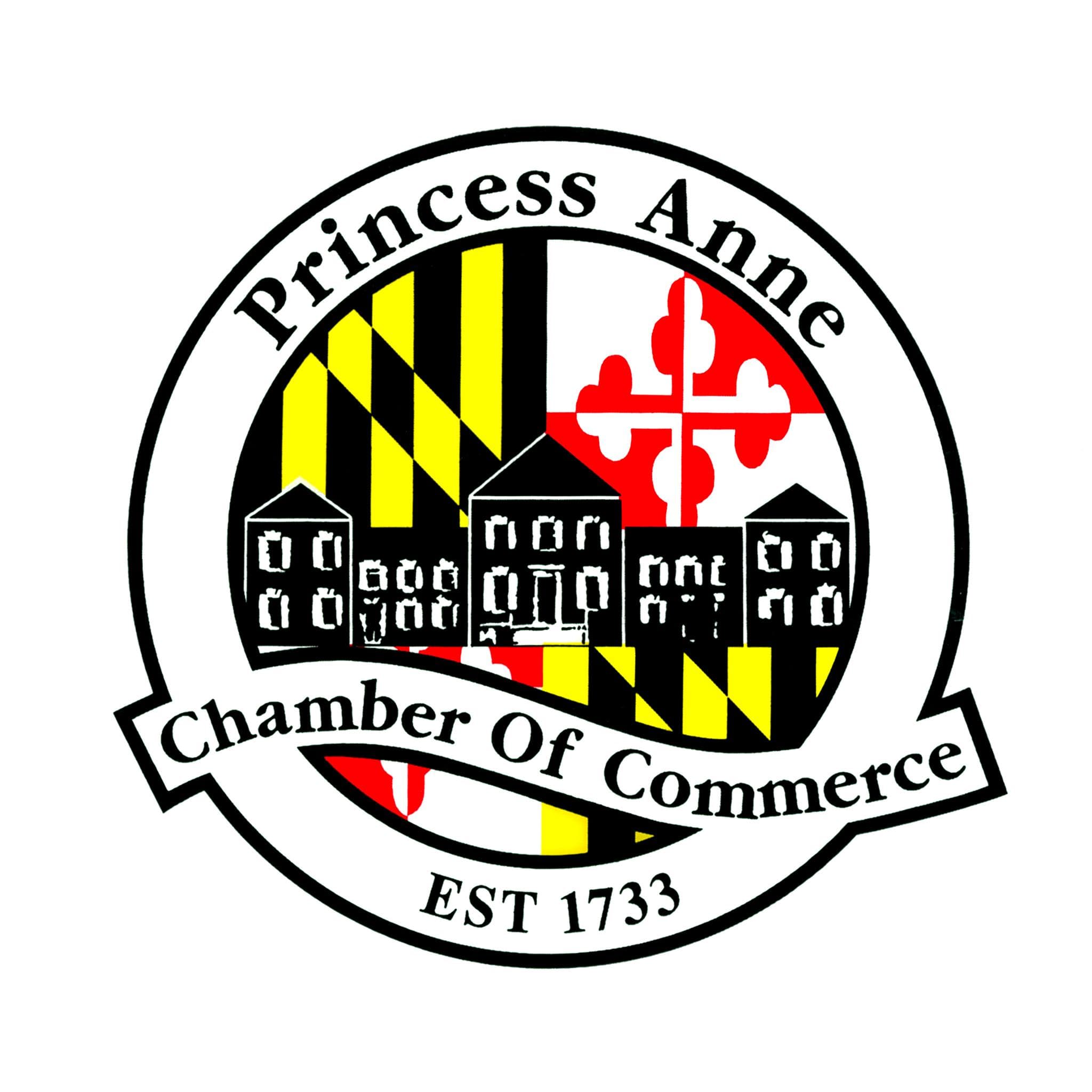 Princess Anne Chamber of Commerce