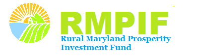 RMPIF_logo.png