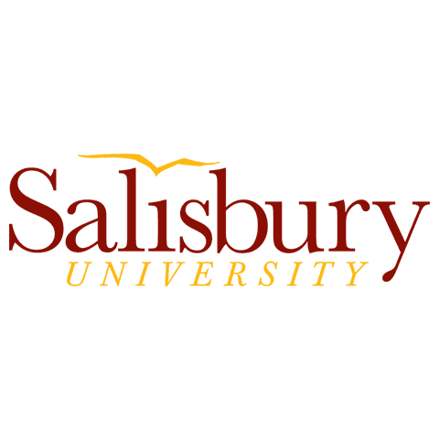 Salisbury University Logo