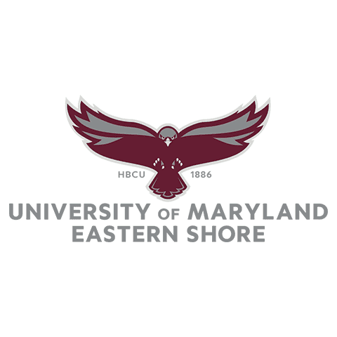 University of Maryland Eastern Shore Logo