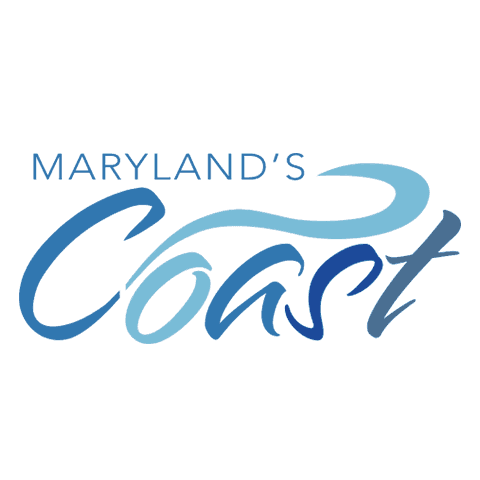 Maryland's Coast Worcester County Economic Development and Tourism