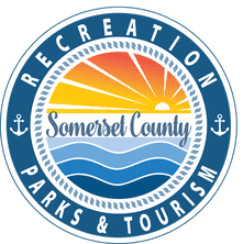 Somerset County Recreation, Parks, & Tourism